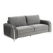 Wenona - Sofa - Premium Stationary Sofas from ACME - Just $579! Shop now at Furniture Wholesale Plus  We are the best furniture store in Nashville, Hendersonville, Goodlettsville, Madison, Antioch, Mount Juliet, Lebanon, Gallatin, Springfield, Murfreesboro, Franklin, Brentwood