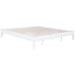 Hounslow - Universal Platform Bed - Premium Platform Beds from CoasterEssence - Just $309! Shop now at Furniture Wholesale Plus  We are the best furniture store in Nashville, Hendersonville, Goodlettsville, Madison, Antioch, Mount Juliet, Lebanon, Gallatin, Springfield, Murfreesboro, Franklin, Brentwood
