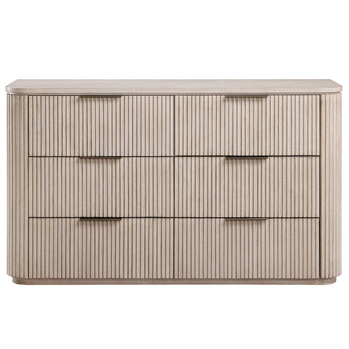 Henry - Dresser – Dressers by Steve Silver Furniture at Furniture Wholesale Plus , Nashville furniture store