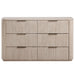 Henry - Dresser – Dressers by Steve Silver Furniture at Furniture Wholesale Plus , Nashville furniture store