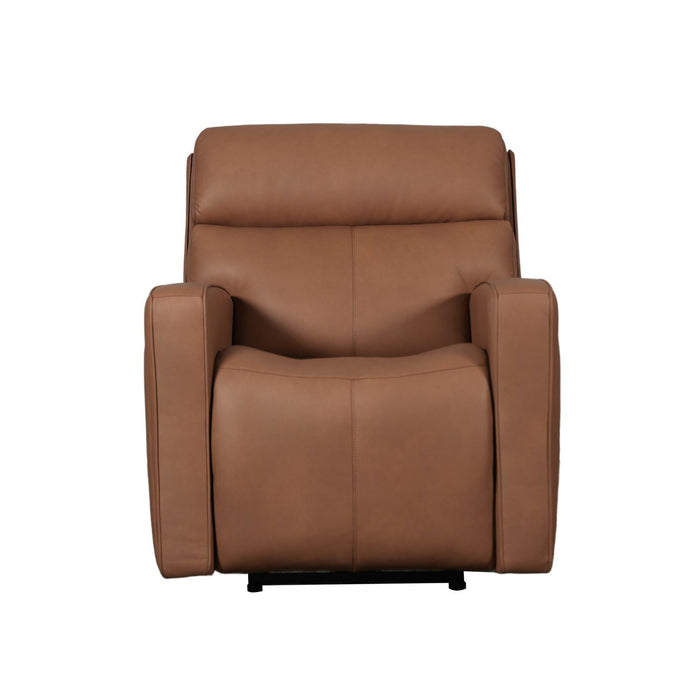 Chase - Living Room Reclining Sofa – Reclining Sofas by Liberty Furniture at Furniture Wholesale Plus , Nashville furniture store