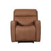 Chase - Living Room Reclining Sofa – Reclining Sofas by Liberty Furniture at Furniture Wholesale Plus , Nashville furniture store