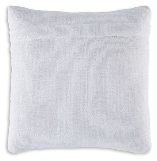 Jaycott Next-gen Nuvella - Pillow - Premium Throw Pillows from Signature Design by Ashley® - Just $128! Shop now at Furniture Wholesale Plus  We are the best furniture store in Nashville, Hendersonville, Goodlettsville, Madison, Antioch, Mount Juliet, Lebanon, Gallatin, Springfield, Murfreesboro, Franklin, Brentwood