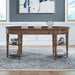 Harrison Heights - Writing Desk - Sienna – Writing Desks by Liberty Furniture at Furniture Wholesale Plus , Nashville furniture store