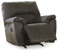 Tambo - Rocker Recliner – Rocker Chairs by Signature Design by Ashley® at Furniture Wholesale Plus , Nashville furniture store