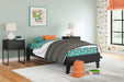 Socalle - Platform Bed – Platform Beds by Signature Design by Ashley® at Furniture Wholesale Plus , Nashville furniture store