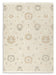 Calkin - Rug – Area Rugs by Signature Design by Ashley® at Furniture Wholesale Plus , Nashville furniture store