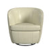 Vito - Swivel Chair – Swivel Chairs by Elements International at Furniture Wholesale Plus , Nashville furniture store
