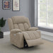 Houston - Upholstered Power Lift Recliner Chair - Premium Lift Chairs from CoasterEveryday - Just $729! Shop now at Furniture Wholesale Plus  We are the best furniture store in Nashville, Hendersonville, Goodlettsville, Madison, Antioch, Mount Juliet, Lebanon, Gallatin, Springfield, Murfreesboro, Franklin, Brentwood