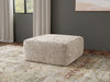 Jaden - Cocktail Ottoman – Coffee Table Ottomans by Jackson at Furniture Wholesale Plus , Nashville furniture store