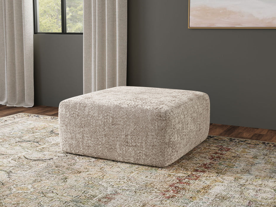 Jaden - Cocktail Ottoman – Coffee Table Ottomans by Jackson at Furniture Wholesale Plus , Nashville furniture store