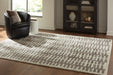 Cartlett - Rug – Area Rugs by Signature Design by Ashley® at Furniture Wholesale Plus , Nashville furniture store