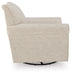 Renley - Swivel Glider Accent Chair – Swivel Glider Chairs by Signature Design by Ashley® at Furniture Wholesale Plus , Nashville furniture store