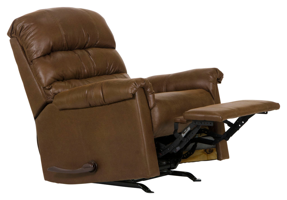 Capri - Rocker Recliner - Premium Rocker Chairs from Catnapper - Just $509! Shop now at Furniture Wholesale Plus  We are the best furniture store in Nashville, Hendersonville, Goodlettsville, Madison, Antioch, Mount Juliet, Lebanon, Gallatin, Springfield, Murfreesboro, Franklin, Brentwood