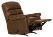 Capri - Rocker Recliner - Premium Rocker Chairs from Catnapper - Just $509! Shop now at Furniture Wholesale Plus  We are the best furniture store in Nashville, Hendersonville, Goodlettsville, Madison, Antioch, Mount Juliet, Lebanon, Gallatin, Springfield, Murfreesboro, Franklin, Brentwood