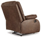 Bladewood Recliner - Premium Recliner from Ashley Furniture - Just $321.78! Shop now at Furniture Wholesale Plus  We are the best furniture store in Nashville, Hendersonville, Goodlettsville, Madison, Antioch, Mount Juliet, Lebanon, Gallatin, Springfield, Murfreesboro, Franklin, Brentwood
