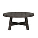 Modern Farmhouse - 3 Piece Set – Table Sets by Liberty Furniture at Furniture Wholesale Plus , Nashville furniture store
