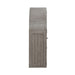 River Place - Curio Hutch – Hutches by Liberty Furniture at Furniture Wholesale Plus , Nashville furniture store