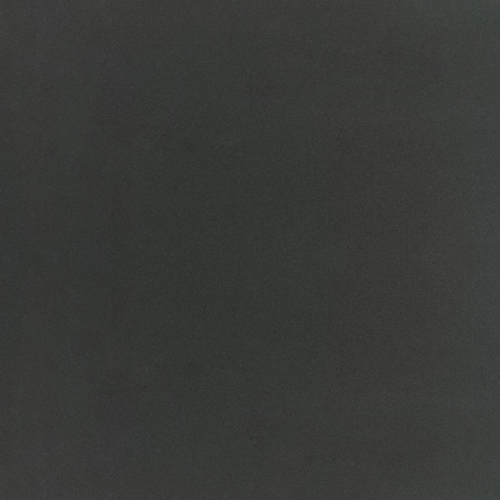 Garza - Rectangular Composite Wood Dining Table - Gray – Dining Tables by CoasterEveryday at Furniture Wholesale Plus , Nashville furniture store