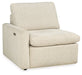 Hartsdale 3-Piece Right Arm Facing Reclining Sofa Chaise - Premium Sectional from Ashley Furniture - Just $2169.80! Shop now at Furniture Wholesale Plus  We are the best furniture store in Nashville, Hendersonville, Goodlettsville, Madison, Antioch, Mount Juliet, Lebanon, Gallatin, Springfield, Murfreesboro, Franklin, Brentwood