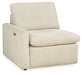 Hartsdale Power Reclining Sectional with Chaise - Premium Sectional from Ashley Furniture - Just $3501.86! Shop now at Furniture Wholesale Plus  We are the best furniture store in Nashville, Hendersonville, Goodlettsville, Madison, Antioch, Mount Juliet, Lebanon, Gallatin, Springfield, Murfreesboro, Franklin, Brentwood