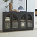 Archway - Accent Cabinet – Accent Cabinets by Liberty Furniture at Furniture Wholesale Plus , Nashville furniture store