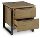 Montia - Table – Cocktail Tables by Signature Design by Ashley® at Furniture Wholesale Plus , Nashville furniture store