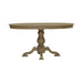 Magnolia Manor - Pedestal Table – Dining Tables by Liberty Furniture at Furniture Wholesale Plus , Nashville furniture store