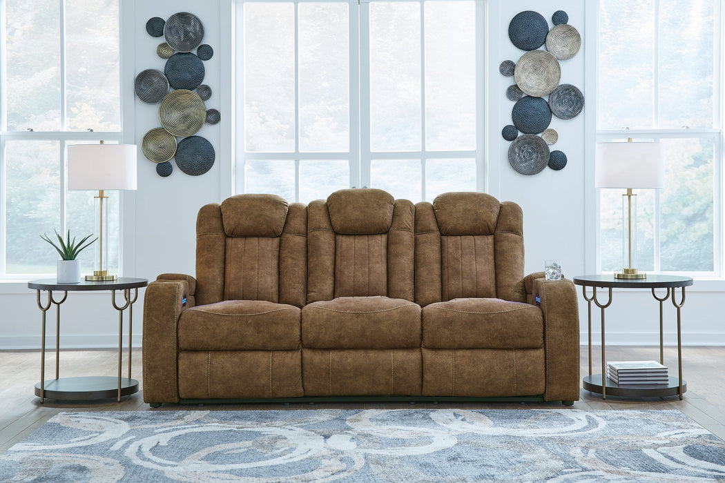 Wolfridge Living Room Set - Premium Living Room Set from Ashley Furniture - Just $2094.37! Shop now at Furniture Wholesale Plus  We are the best furniture store in Nashville, Hendersonville, Goodlettsville, Madison, Antioch, Mount Juliet, Lebanon, Gallatin, Springfield, Murfreesboro, Franklin, Brentwood