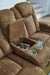 Wolfridge Living Room Set - Premium Living Room Set from Ashley Furniture - Just $2094.37! Shop now at Furniture Wholesale Plus  We are the best furniture store in Nashville, Hendersonville, Goodlettsville, Madison, Antioch, Mount Juliet, Lebanon, Gallatin, Springfield, Murfreesboro, Franklin, Brentwood