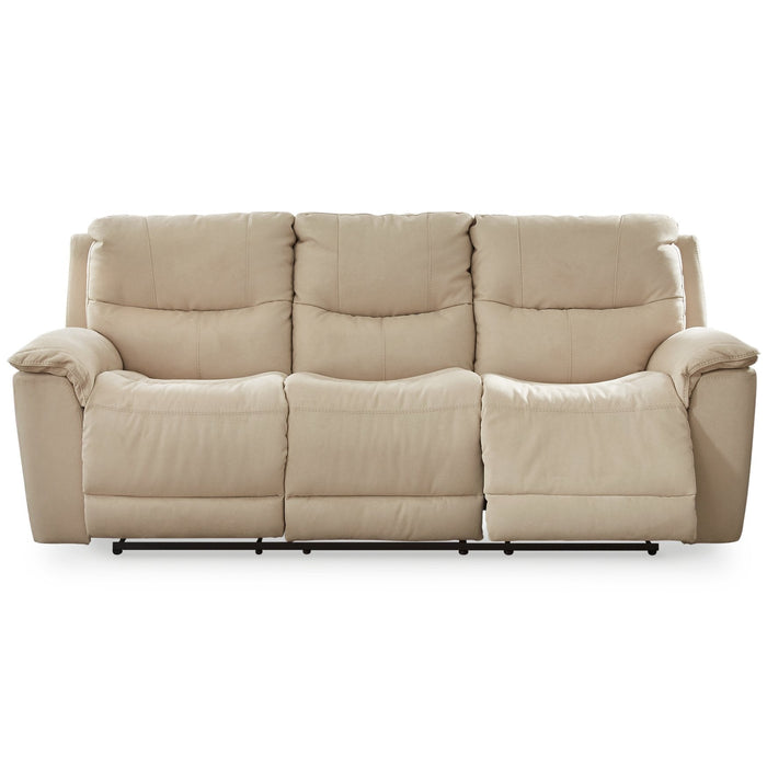 Next-Gen Gaucho Power Reclining Sofa - Premium Sofa from Ashley Furniture - Just $1429.63! Shop now at Furniture Wholesale Plus  We are the best furniture store in Nashville, Hendersonville, Goodlettsville, Madison, Antioch, Mount Juliet, Lebanon, Gallatin, Springfield, Murfreesboro, Franklin, Brentwood