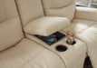 Next-Gen Gaucho Power Reclining Loveseat with Console - Premium Loveseat from Ashley Furniture - Just $1399.14! Shop now at Furniture Wholesale Plus  We are the best furniture store in Nashville, Hendersonville, Goodlettsville, Madison, Antioch, Mount Juliet, Lebanon, Gallatin, Springfield, Murfreesboro, Franklin, Brentwood