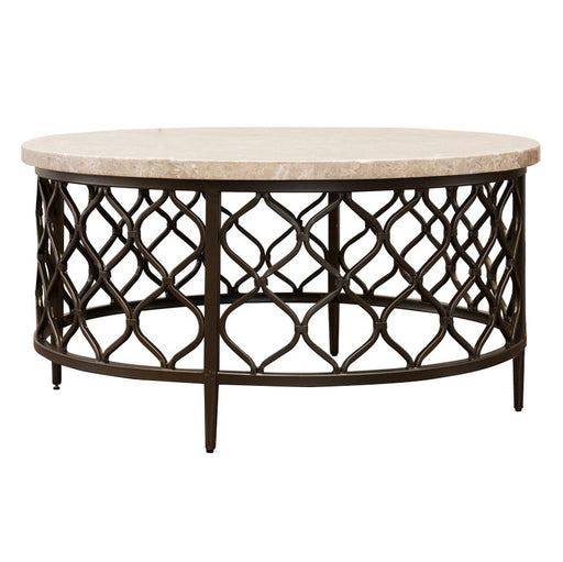 Roland - Table – Cocktail Tables by Steve Silver Furniture at Furniture Wholesale Plus , Nashville furniture store