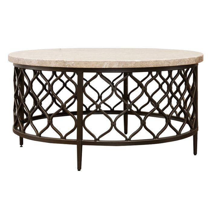 Roland - Table – Cocktail Tables by Steve Silver Furniture at Furniture Wholesale Plus , Nashville furniture store