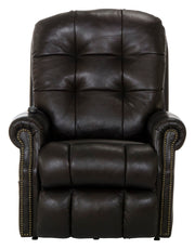 Madison - Power Lift Lay Flat Recliner With Heat & Massage – Lift Chairs by Catnapper at Furniture Wholesale Plus , Nashville furniture store