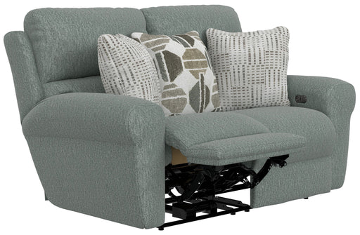 Kellen - Lay Flat Reclining Loveseat - Premium Reclining Loveseats from Catnapper - Just $1119! Shop now at Furniture Wholesale Plus  We are the best furniture store in Nashville, Hendersonville, Goodlettsville, Madison, Antioch, Mount Juliet, Lebanon, Gallatin, Springfield, Murfreesboro, Franklin, Brentwood
