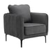 Rae - Chair – Arm Chairs by Elements International at Furniture Wholesale Plus , Nashville furniture store