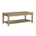 Eleanor - Three Pack Occasional Set – Table Sets by Elements International at Furniture Wholesale Plus , Nashville furniture store
