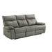 Wildcat - Living Room Set – 3 Piece Living Room Sets by Elements International at Furniture Wholesale Plus , Nashville furniture store
