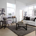 Cascade - Table Set – Table Sets by Liberty Furniture at Furniture Wholesale Plus , Nashville furniture store