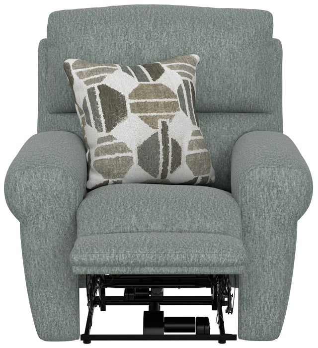Kellen - Recliner - Premium Glider Chairs from Catnapper - Just $869! Shop now at Furniture Wholesale Plus  We are the best furniture store in Nashville, Hendersonville, Goodlettsville, Madison, Antioch, Mount Juliet, Lebanon, Gallatin, Springfield, Murfreesboro, Franklin, Brentwood