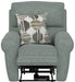 Kellen - Recliner - Premium Glider Chairs from Catnapper - Just $869! Shop now at Furniture Wholesale Plus  We are the best furniture store in Nashville, Hendersonville, Goodlettsville, Madison, Antioch, Mount Juliet, Lebanon, Gallatin, Springfield, Murfreesboro, Franklin, Brentwood