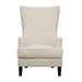 Kori - Accent Chair – Accent Chairs by Elements International at Furniture Wholesale Plus , Nashville furniture store