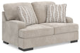 High Profile - Living Room Set – Stationary Sofas & Loveseats by Benchcraft® at Furniture Wholesale Plus , Nashville furniture store