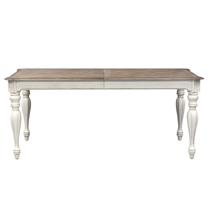 Magnolia Manor - Dining Room Set – 5 Piece Dining Room Sets by Liberty Furniture at Furniture Wholesale Plus , Nashville furniture store