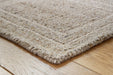 Brickburgh - Area Rug – Area Rugs by Signature Design by Ashley® at Furniture Wholesale Plus , Nashville furniture store