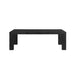 Grady - Dining Set – 7 Piece Dining Room Sets by Elements International at Furniture Wholesale Plus , Nashville furniture store