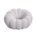Bubble - Swivel Chair And Ottoman – Stationary Chair & Ottoman by Elements International at Furniture Wholesale Plus , Nashville furniture store
