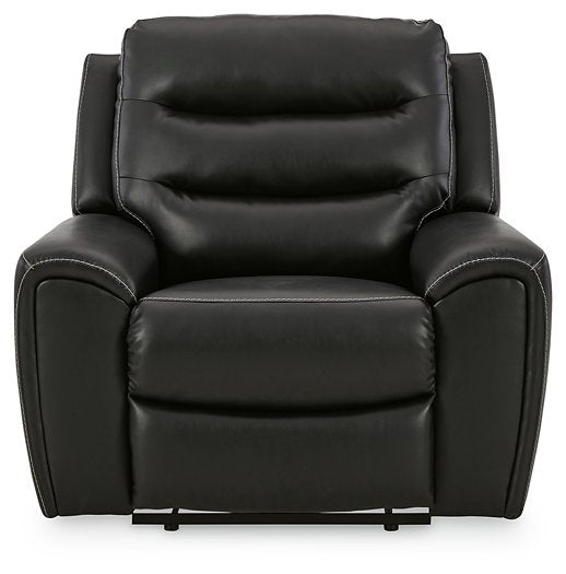 Warlin Power Recliner - Premium Recliner from Ashley Furniture - Just $854.93! Shop now at Furniture Wholesale Plus  We are the best furniture store in Nashville, Hendersonville, Goodlettsville, Madison, Antioch, Mount Juliet, Lebanon, Gallatin, Springfield, Murfreesboro, Franklin, Brentwood