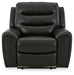 Warlin Power Recliner - Premium Recliner from Ashley Furniture - Just $854.93! Shop now at Furniture Wholesale Plus  We are the best furniture store in Nashville, Hendersonville, Goodlettsville, Madison, Antioch, Mount Juliet, Lebanon, Gallatin, Springfield, Murfreesboro, Franklin, Brentwood